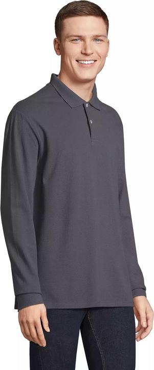 Actual product image Sol's Pacific (XS)