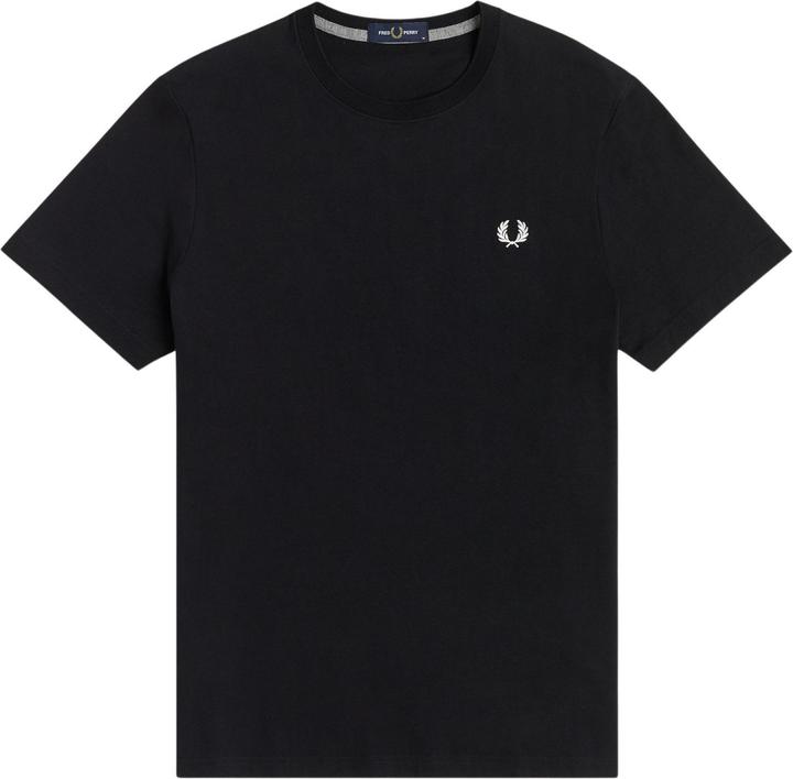 Fred Perry T-Shirt (M)