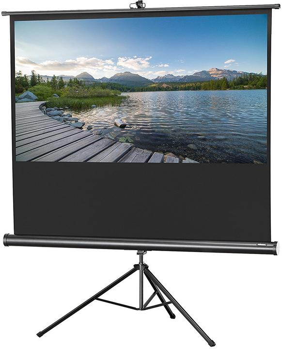 Produktbild Celexon Eco Stativ, Leinwand, 16:9 (83.07", 16:9)