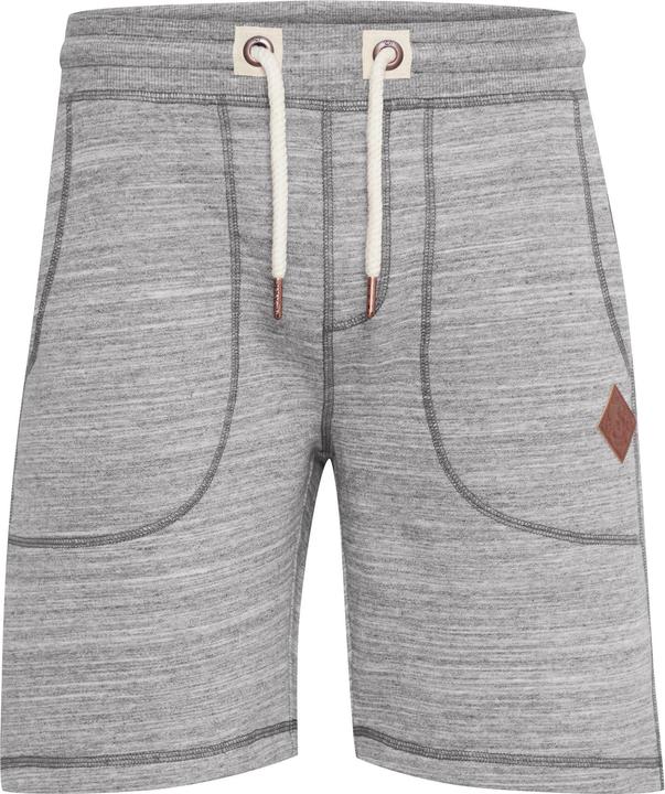 Image du produit Solid Aris - Shorts - Homme (XXL)