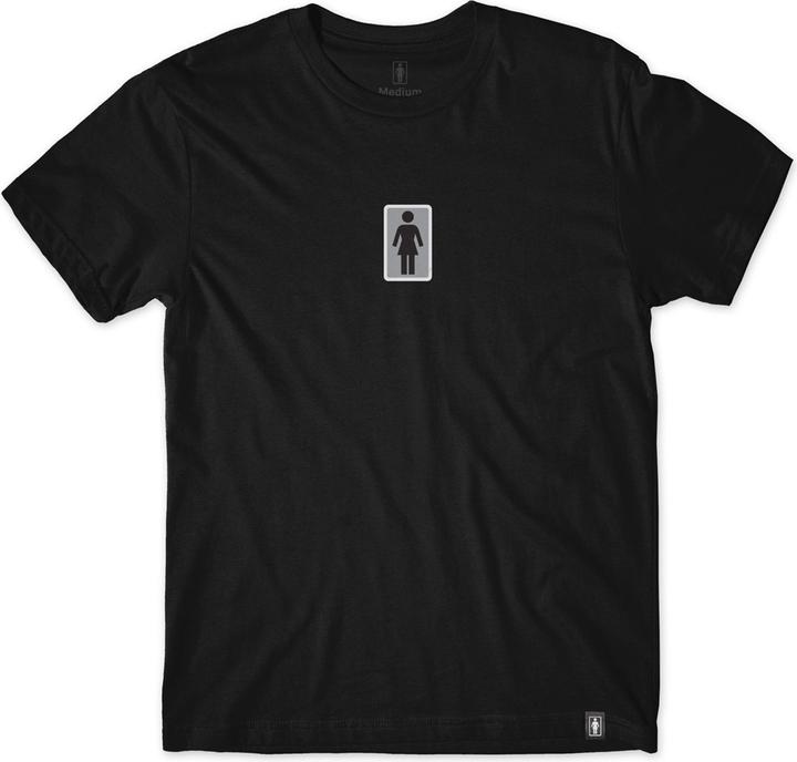Girl M40354 (XL)