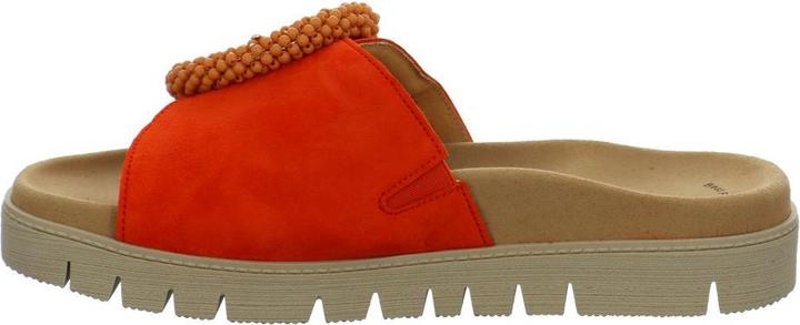 Actual product image Gabor Mules (40)