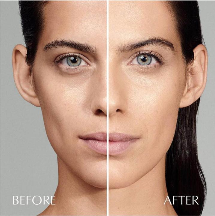 Produktbild Estée Lauder Futurist Hydra Rescue (Nr. 3C2 - Pebble)