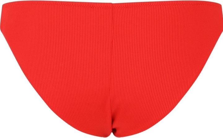 Actual product image Endurance Rhea (42)