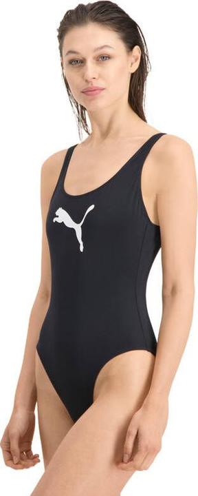 Produktbild Puma Swim Classic Swimsuit (S)
