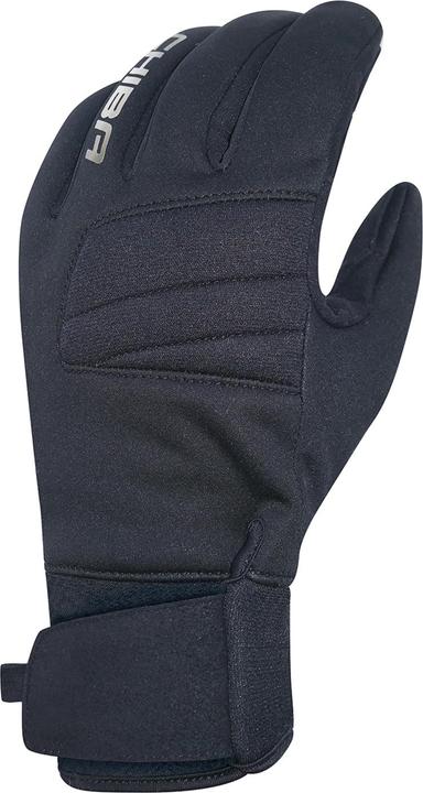 Chiba Classic Gloves