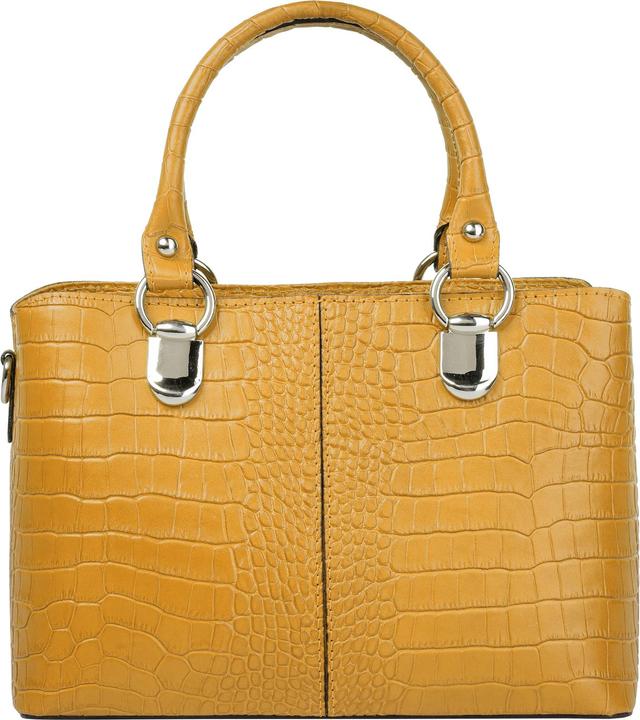 Actual product image Cluty Umhängetasche
