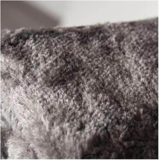 Image du produit Karlie Escaliers pour chiens Easy Step (Chien, Lavable)