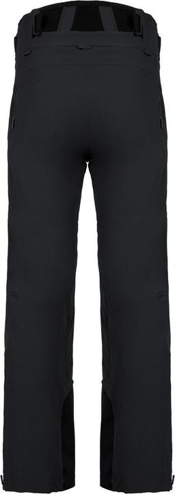 Produktbild Kjus Formula Pro Pants (L)