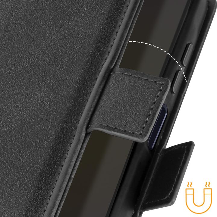 Actual product image Avizar Case Series (Samsung Galaxy A25 5G)