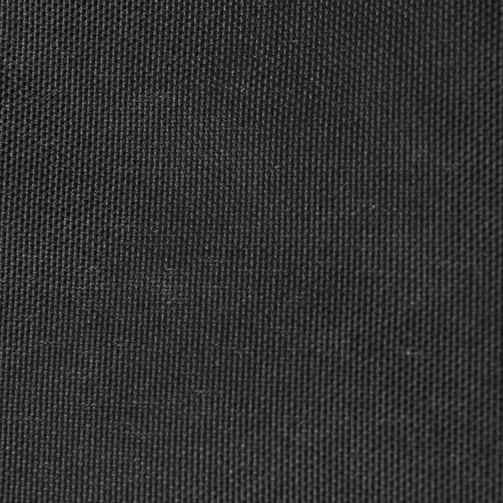 Image du produit VidaXL Fatianova (4 x 4 m)