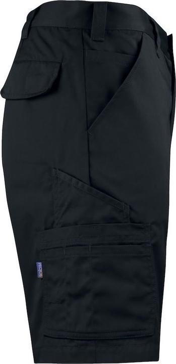 Immagine prodotto Projob Pantaloncini cargo (Banda radio 38 (2600 MHz))