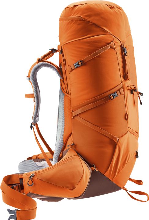 Produktbild Deuter Aircontact Core 65+10 SL (75 l)