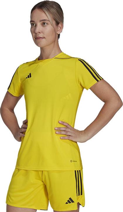 Produktbild adidas Tiro 23 Trikot Damen (XS)