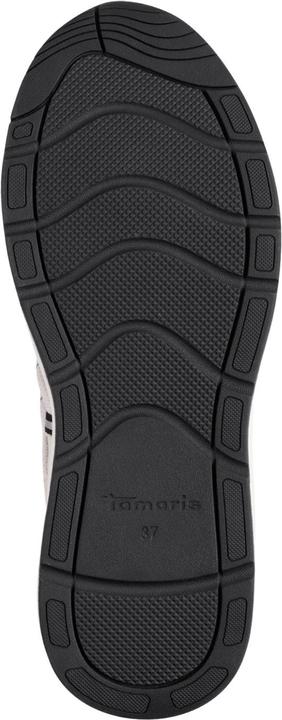 Produktbild Tamaris Sneaker (37)