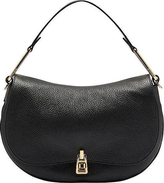 Actual product image Coccinelle Mini Bag COCCINELLEMAGIE