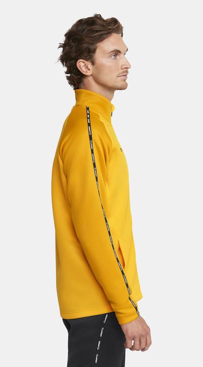 Immagine prodotto Craft SQUAD 2.0 FULL ZIP M (XL)