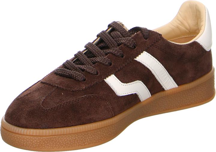 Produktbild GANT Cuzima Sneaker (37)