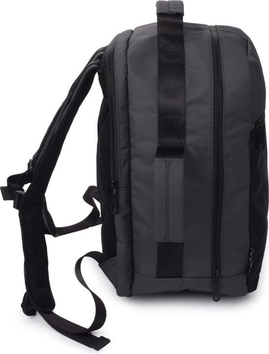 Image du produit KCB Sac à dos Net Underseat (28 l)
