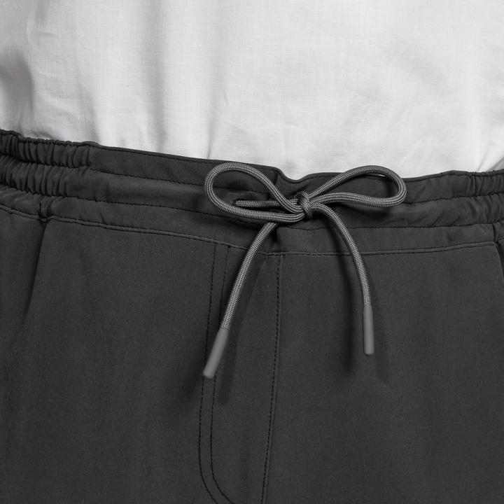 Produktbild Schöffel Women's Pants Vienna (48)