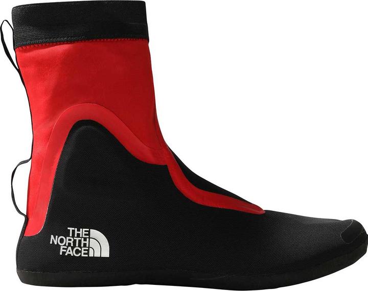 Actual product image North Face Summit Torre Egger Futurelight (45)