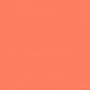 Produktbild Pebeo Extra Feine Gouache T7 (Orange Hell, 20 ml)