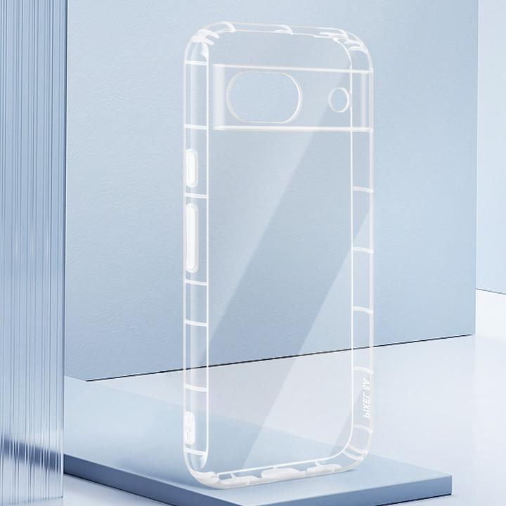 Image du produit Avizar VisionGuard Cover Series (Google Pixel 8a)