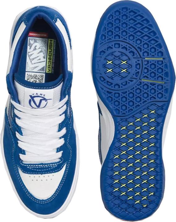 Image du produit Vans Rowan 2 (41)