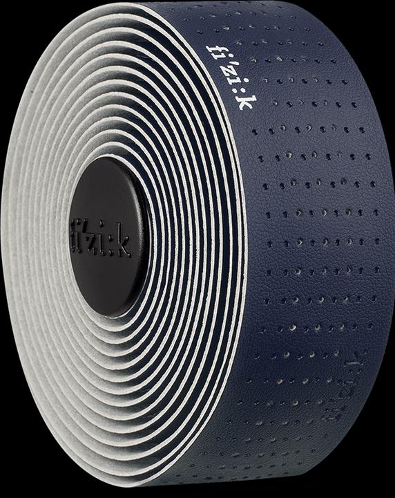 Actual product image Fizik Superlight Classic