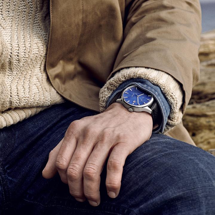 Produktbild Fawler Timon (42 mm)