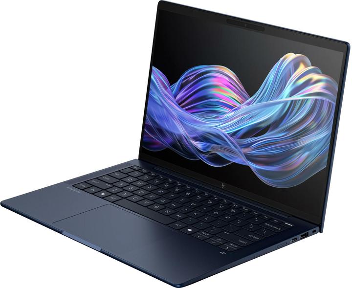 Image du produit HP EliteBook X G1i AI PC (14.02", 32.77 Go, 512 Go, CH)