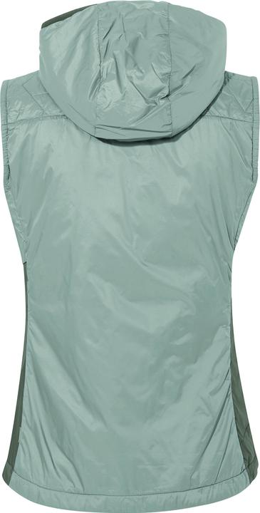 Actual product image Vaude Freney Vest V (36)