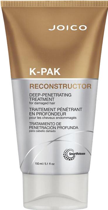 Actual product image Joico K-Pak Reconstructor 150ml (150 ml)