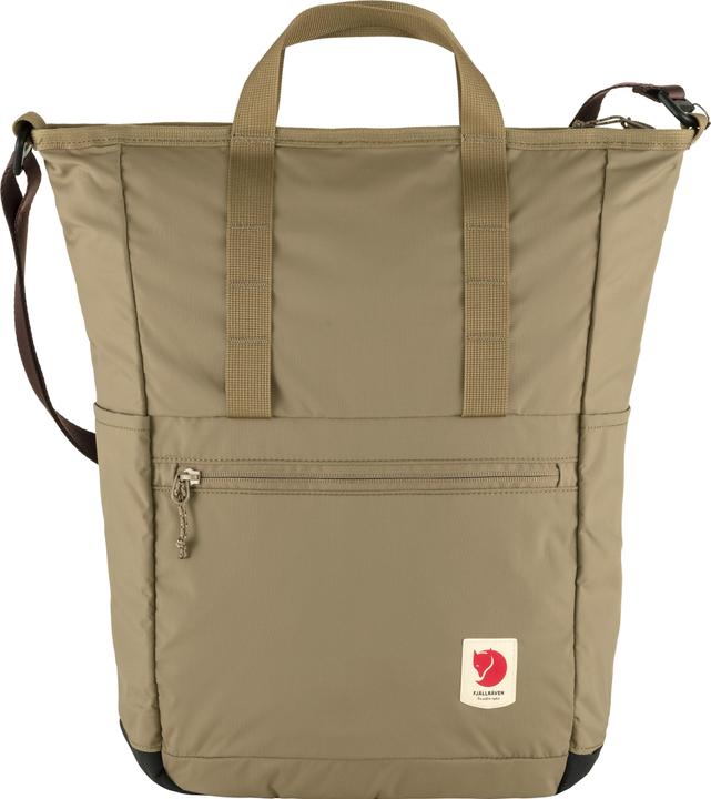 Fjällräven High Coast (23 l)