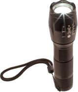 Actual product image Magni Torch Security LED 13cm (13 cm)
