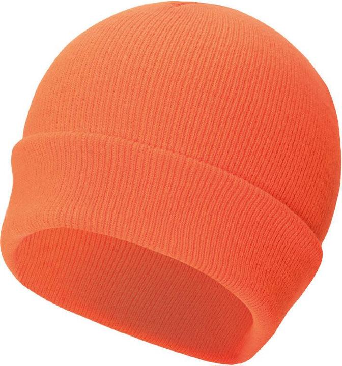 Actual product image Korntex Knitted cap