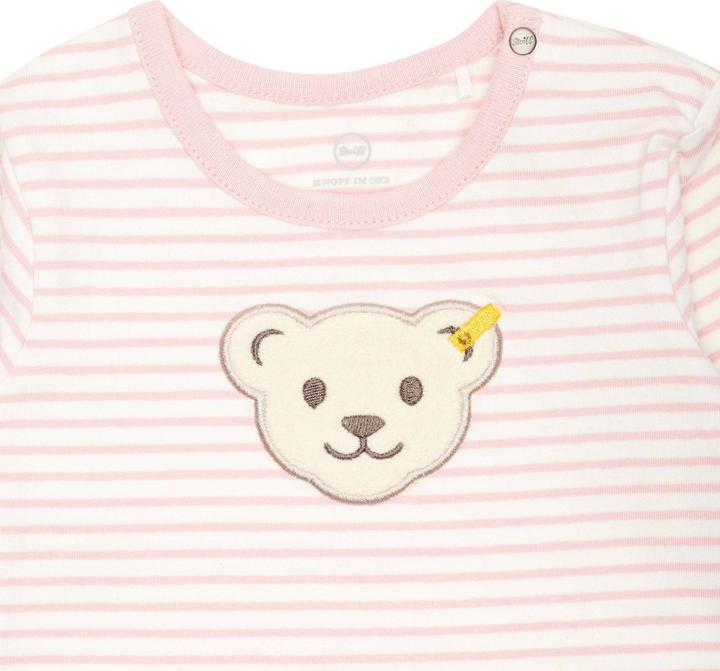 Produktbild Sanetta Body Casual Bequem sitzend (80)