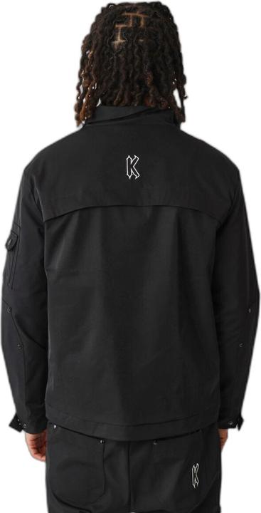 Produktbild Project X Paris Collaboration Kalash (M)