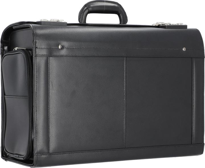 Immagine prodotto Alassio Piloten (41 l, Bagaglio a mano (fino a 50 litri))