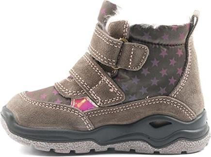 Actual product image Primigi 8366211-20 (20)