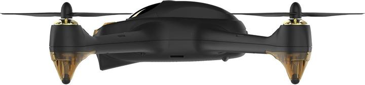 Immagine prodotto Hubsan H501A X4 Air Pro Wifi (20 min, 410 g)