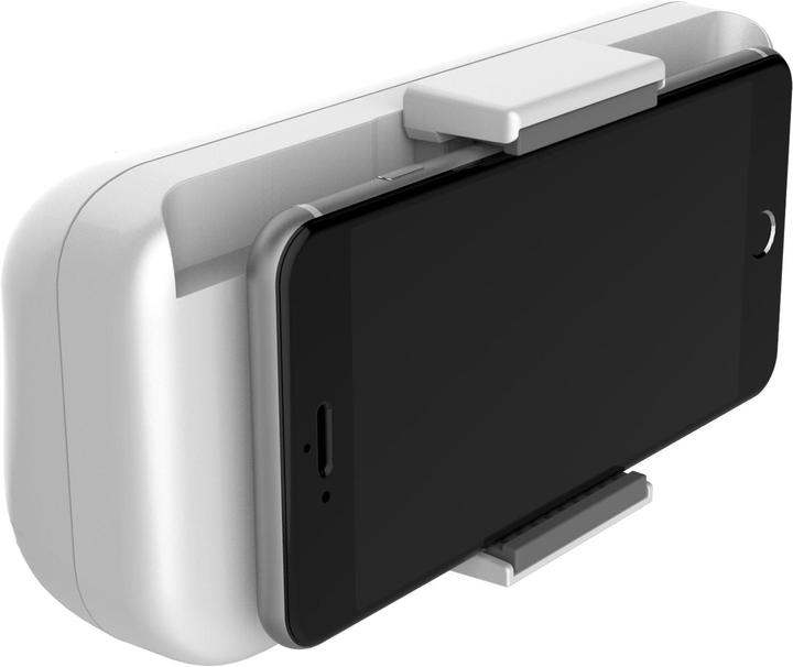 Immagine prodotto Hubsan H501A X4 Air Pro Wifi (20 min, 410 g)