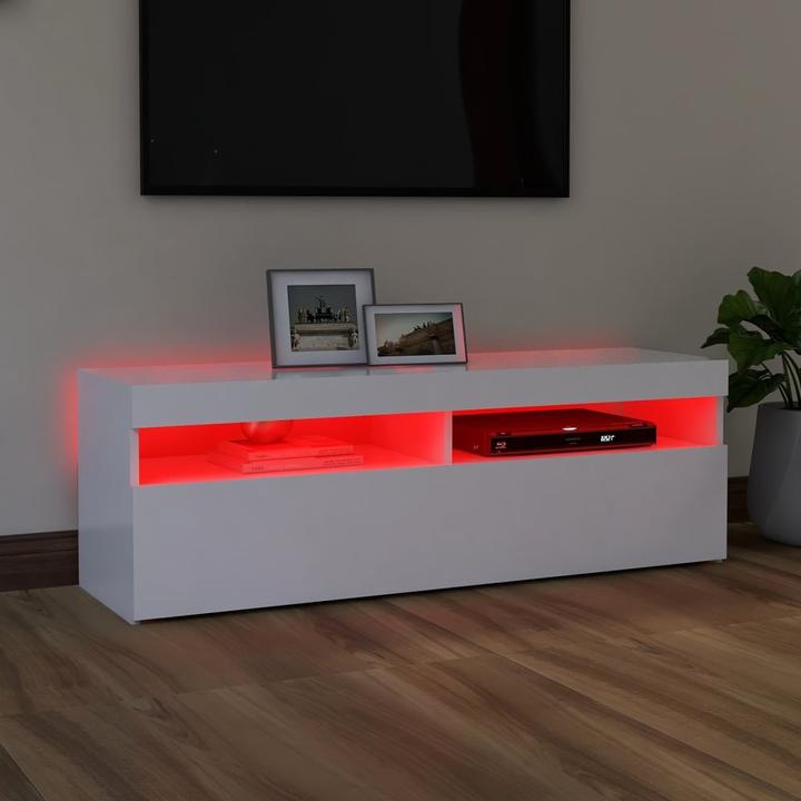 Produktbild VidaXL Reid (120 x 35 x 40 cm)