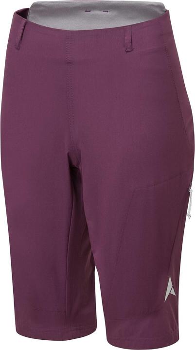 Actual product image Altura Esker Trail (M)