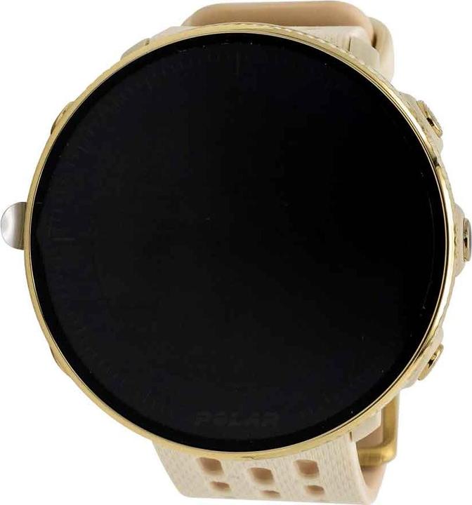Image du produit Polar Vantage M2 (46 mm)