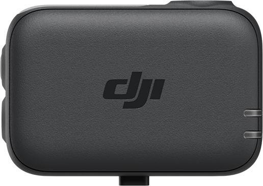 DJI Kit de suivi de la série OM 7 (Suivi du gimbal)