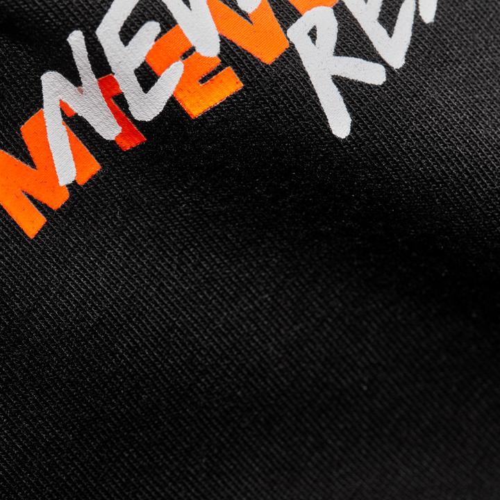 Immagine prodotto Mammut Maglietta Core Uomo Never Rest (XXL)