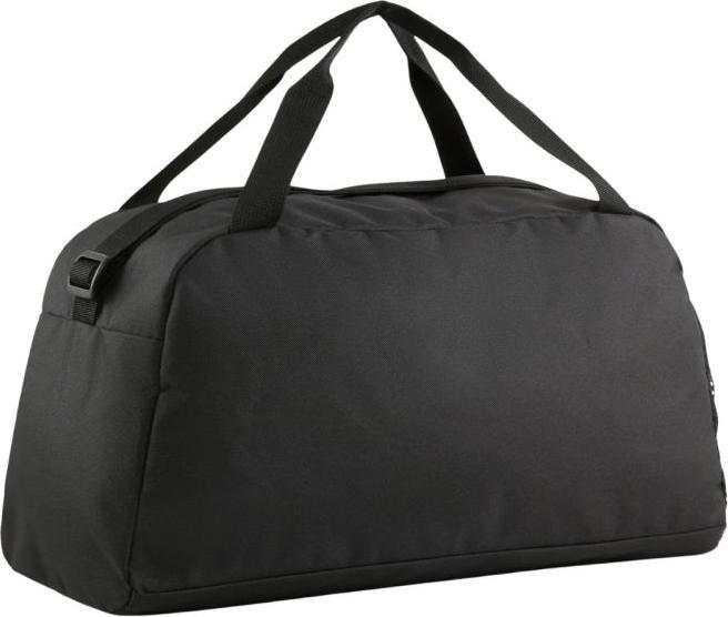 Produktbild Puma Phase Kleine Tasche