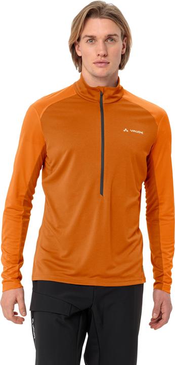 Produktbild Vaude Larice Light II (XXL)