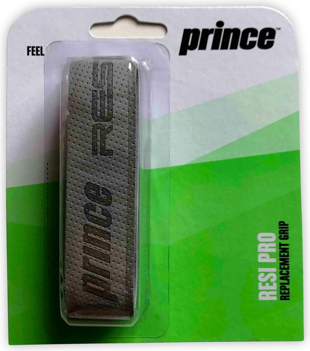 Actual product image Prince Resipro 1,80mm